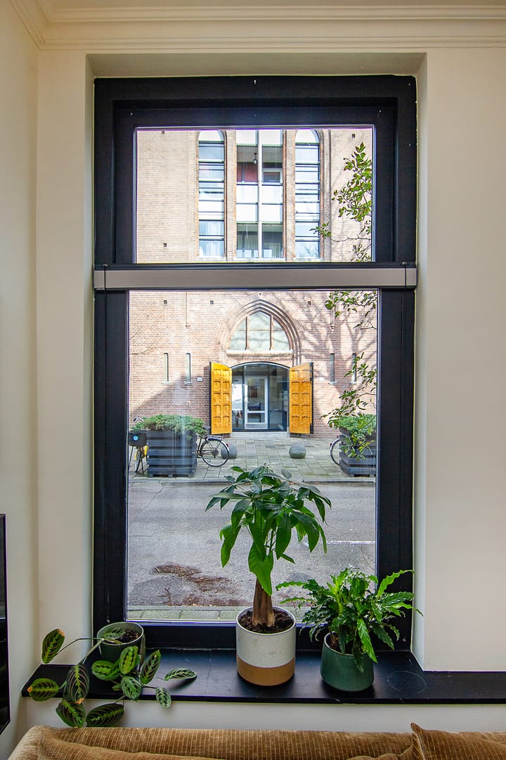 Photo 7 of Paul Krugerstraat 48