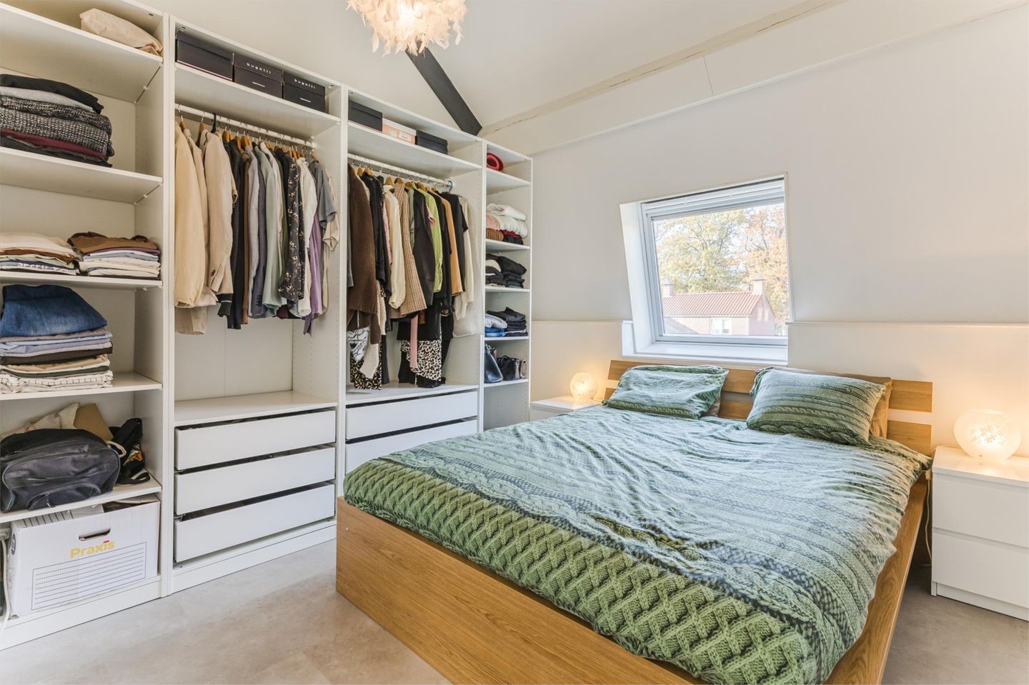 Photo 10 of Helmondsestraat 33-F