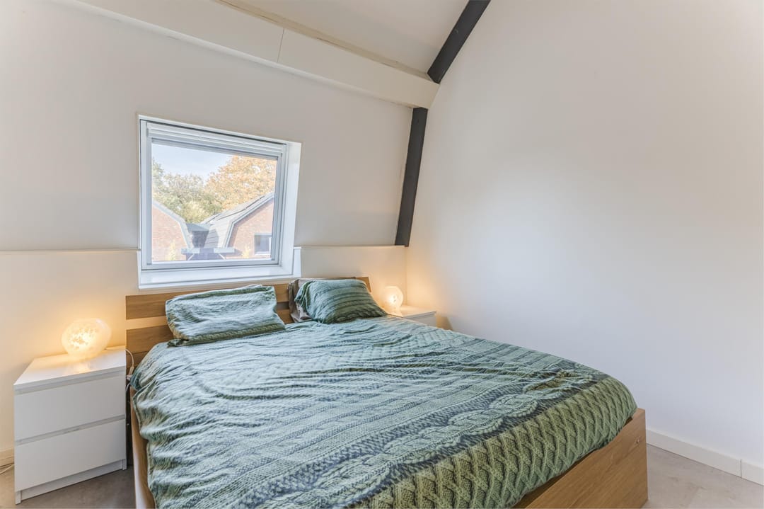 Photo 11 of Helmondsestraat 33-F