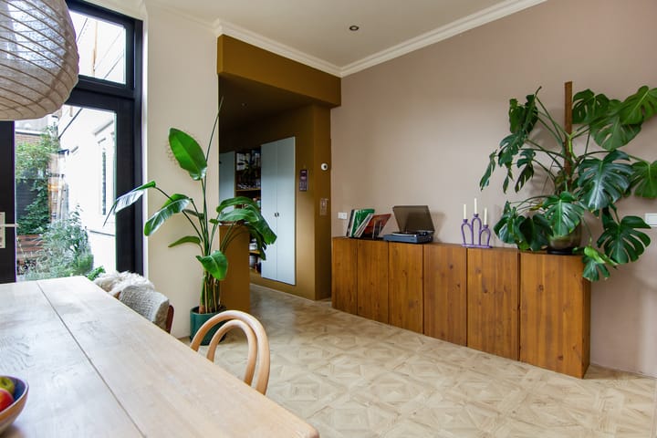 Photo 12 of Paul Krugerstraat 48