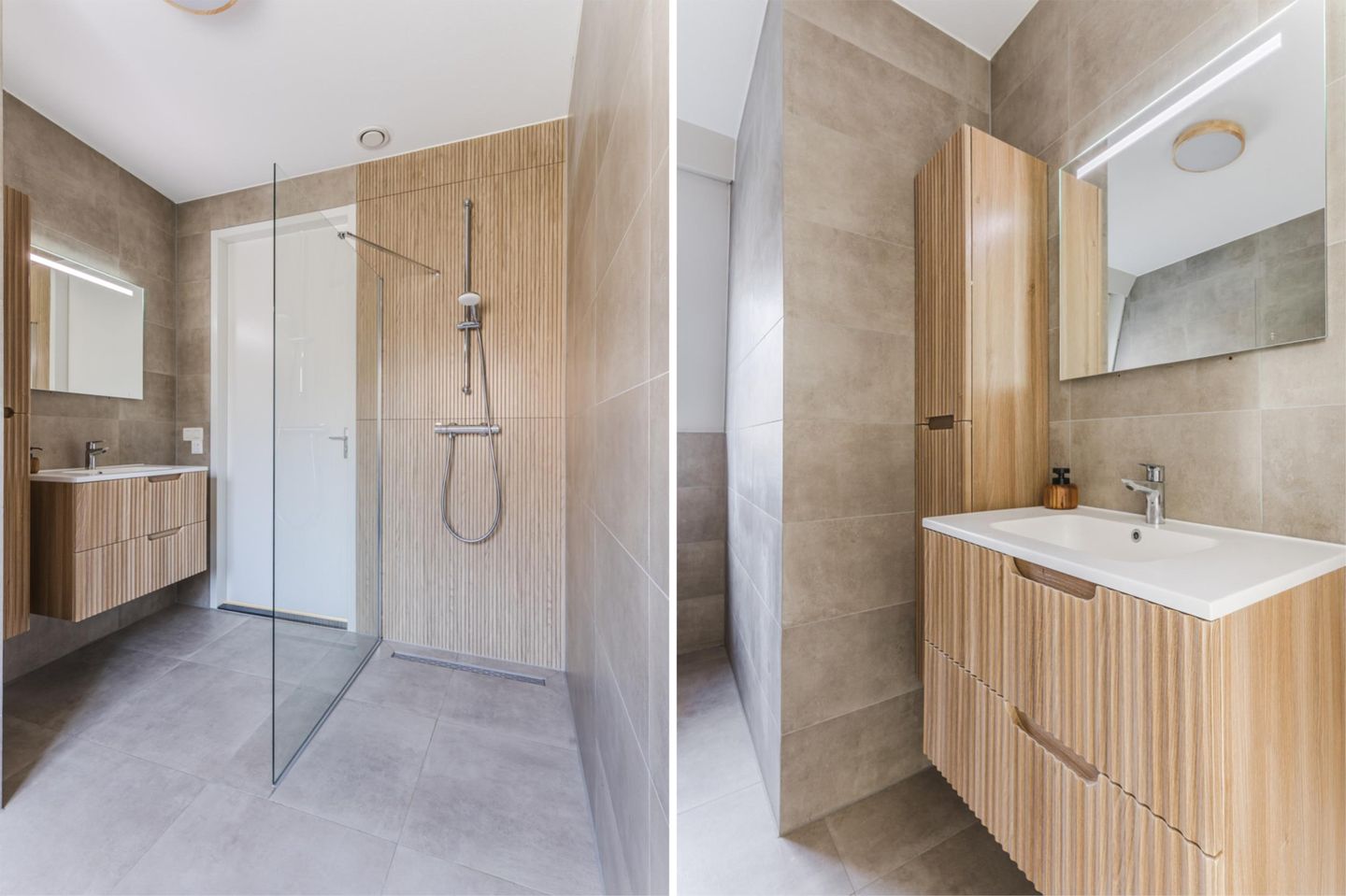 Photo 14 of Helmondsestraat 33-F