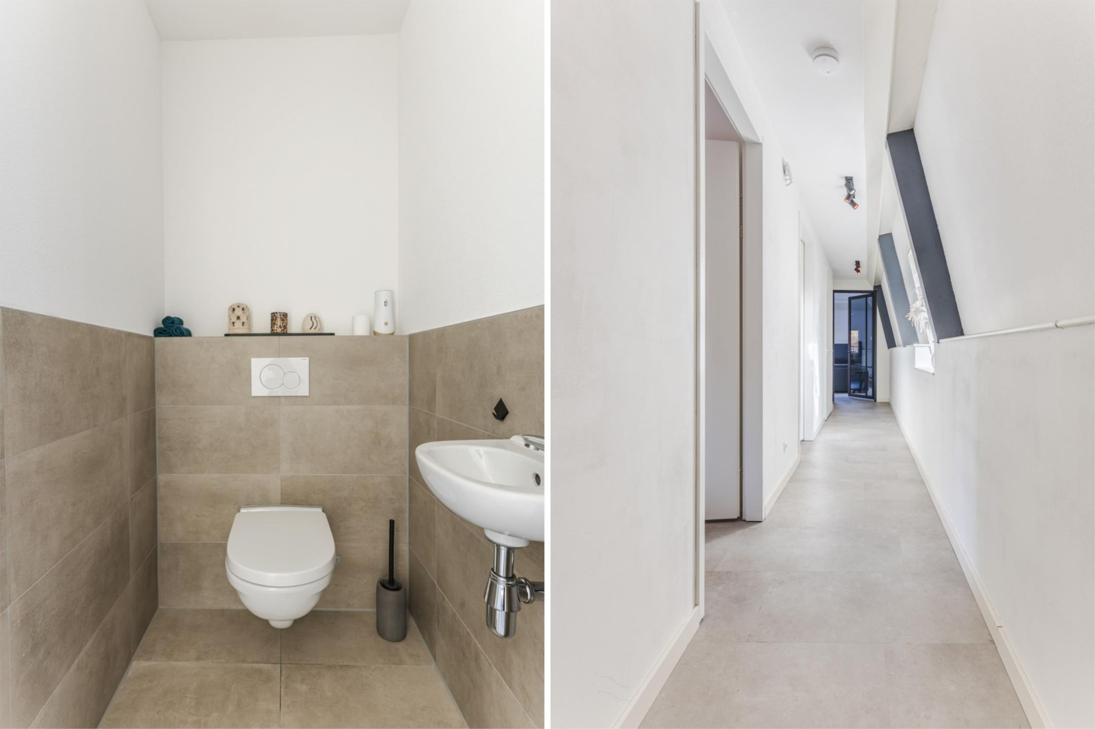 Photo 15 of Helmondsestraat 33-F