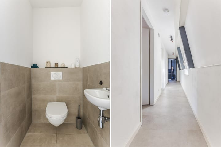 Photo 15 of Helmondsestraat 33-F