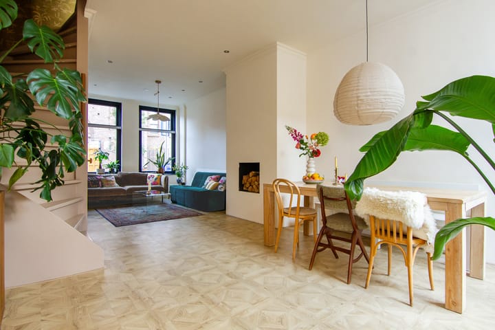 Photo 13 of Paul Krugerstraat 48