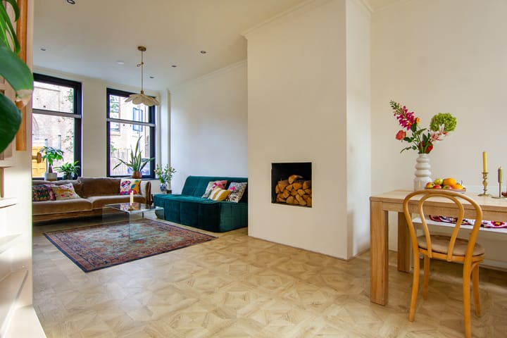 Photo 16 of Paul Krugerstraat 48