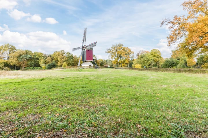 Photo 25 of Helmondsestraat 33-F