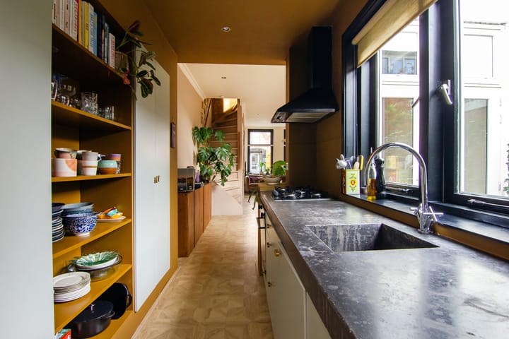 Photo 18 of Paul Krugerstraat 48