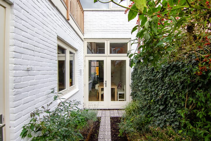 Photo 22 of Paul Krugerstraat 48