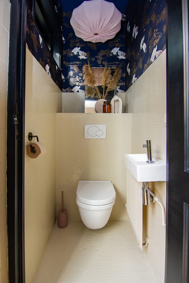 Photo 24 of Paul Krugerstraat 48