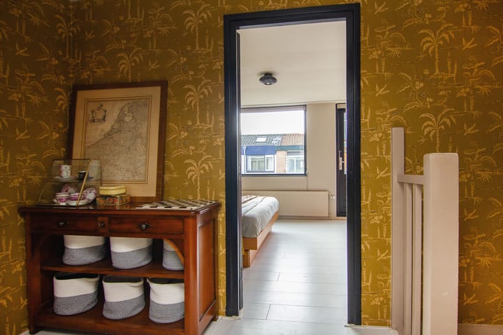 Photo 26 of Paul Krugerstraat 48