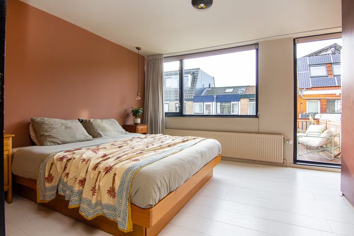 Photo 27 of Paul Krugerstraat 48