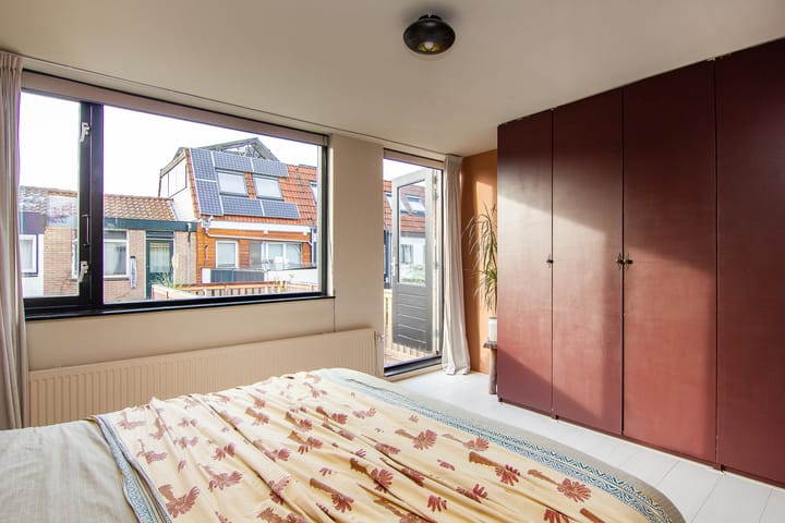 Photo 28 of Paul Krugerstraat 48