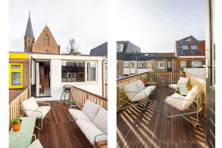 Photo 32 of Paul Krugerstraat 48