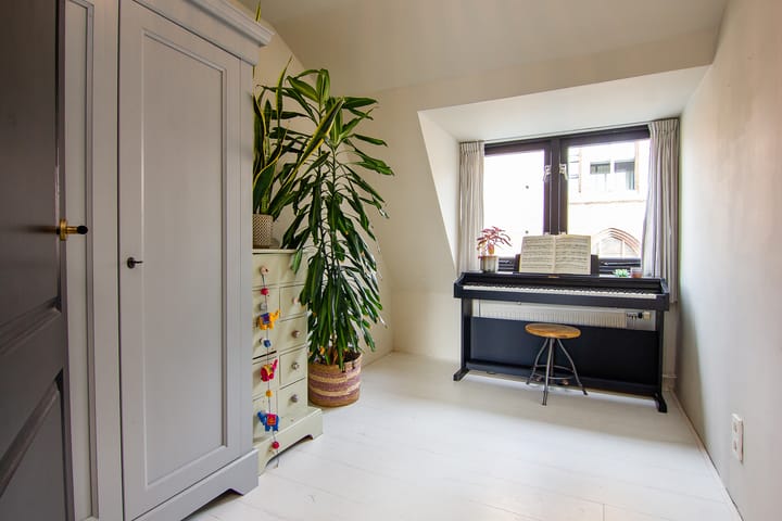 Photo 35 of Paul Krugerstraat 48