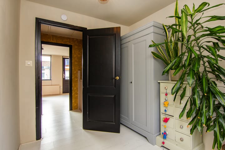 Photo 37 of Paul Krugerstraat 48