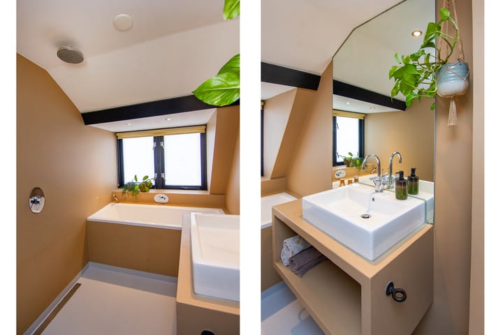 Photo 39 of Paul Krugerstraat 48