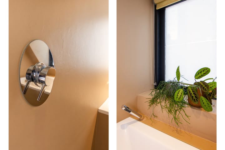 Photo 40 of Paul Krugerstraat 48