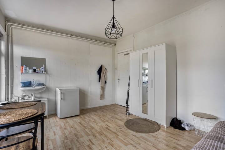 Photo 6 of Pels Rijckenstraat 11-2