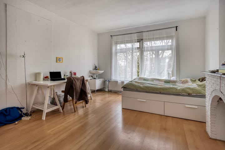 Photo 11 of Pels Rijckenstraat 11-2