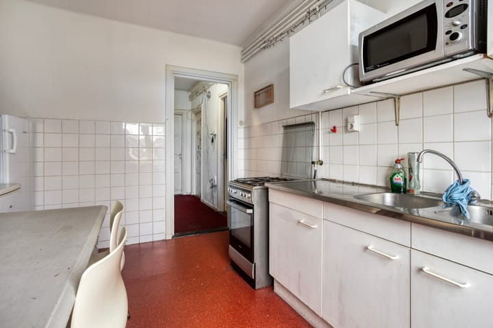 Photo 10 of Pels Rijckenstraat 11-2