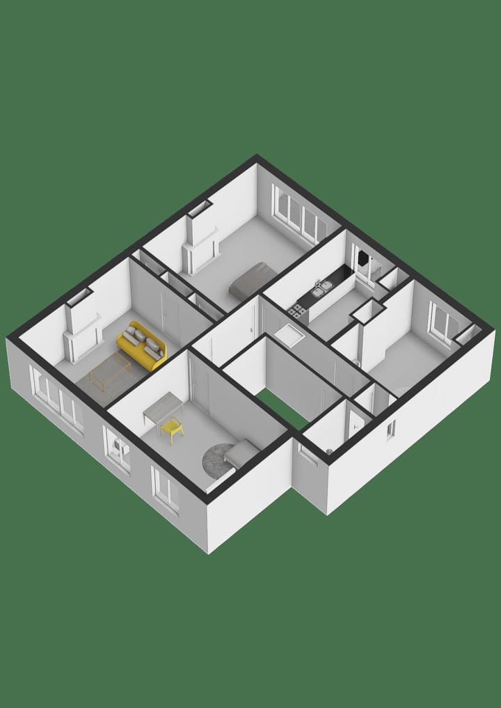 Photo 17 of Pels Rijckenstraat 11-2