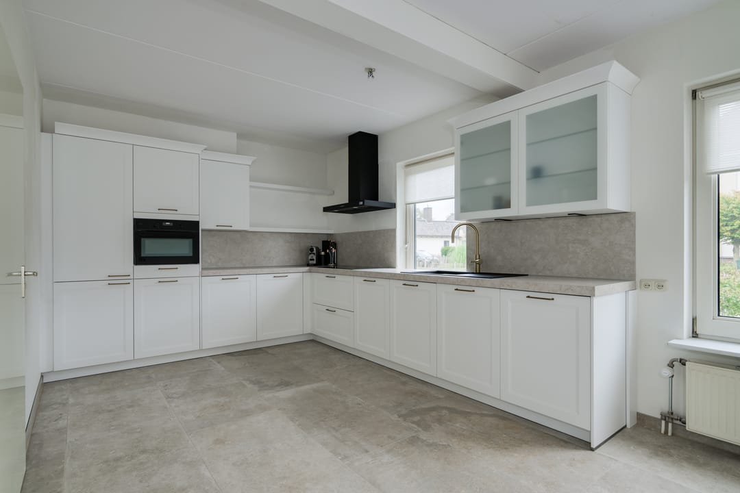 Foto 2 van Dorpsstraat 35