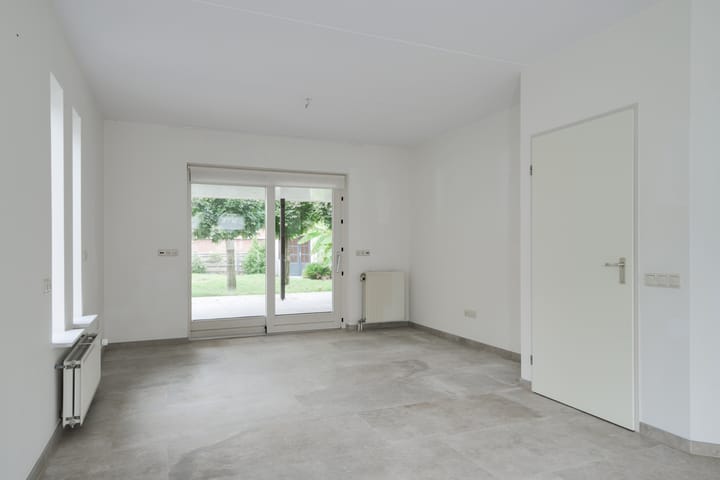 Foto 3 van Dorpsstraat 35