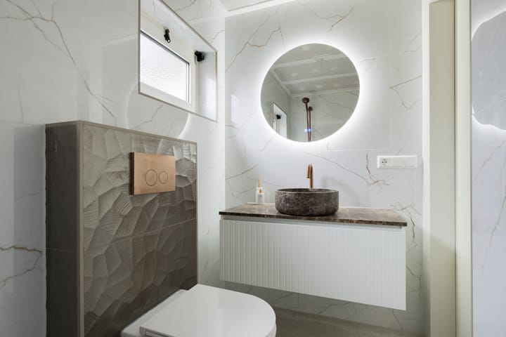 Foto 4 van Dorpsstraat 35