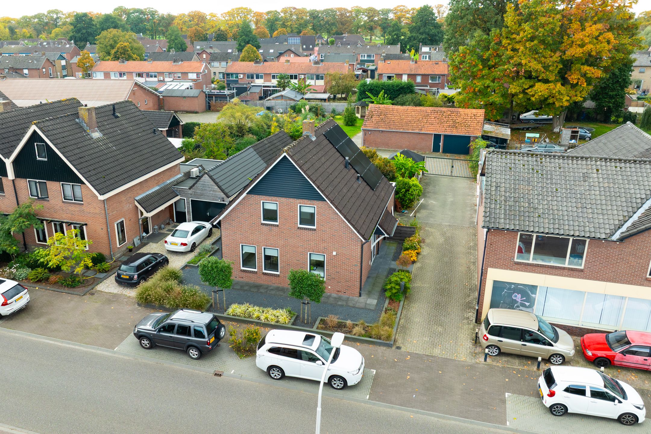 Foto 6 van Dorpsstraat 35