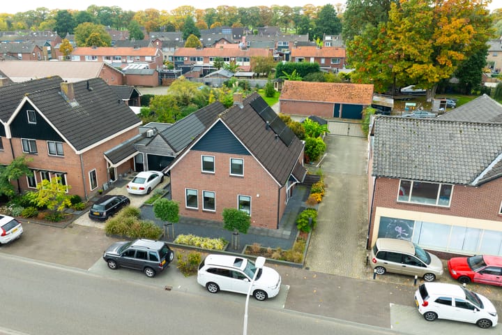 Foto 6 van Dorpsstraat 35