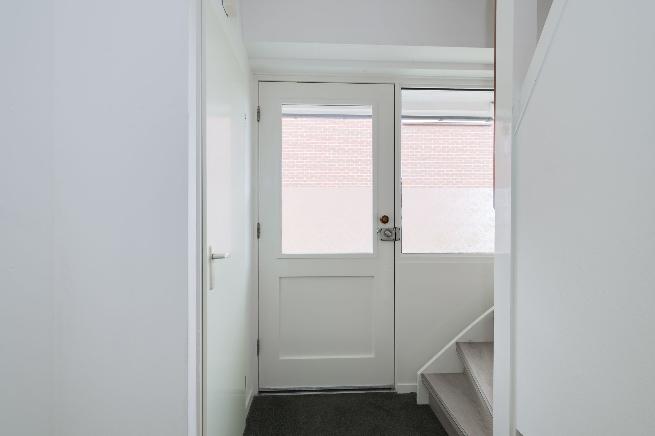 Foto 9 van Dorpsstraat 35