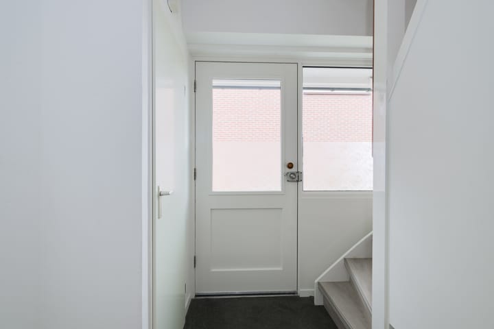 Foto 9 van Dorpsstraat 35