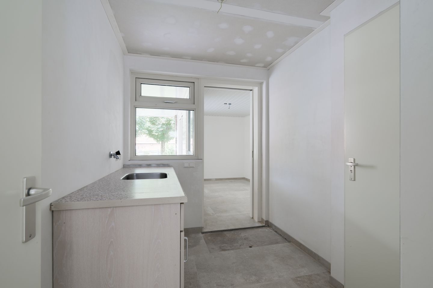 Foto 10 van Dorpsstraat 35