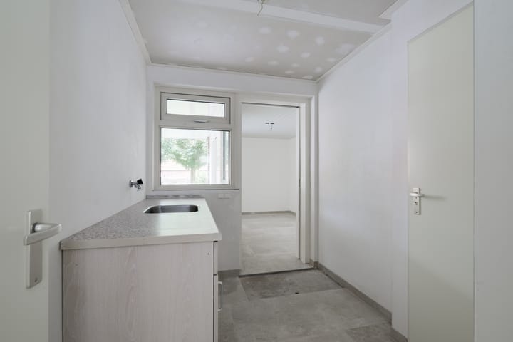 Foto 10 van Dorpsstraat 35