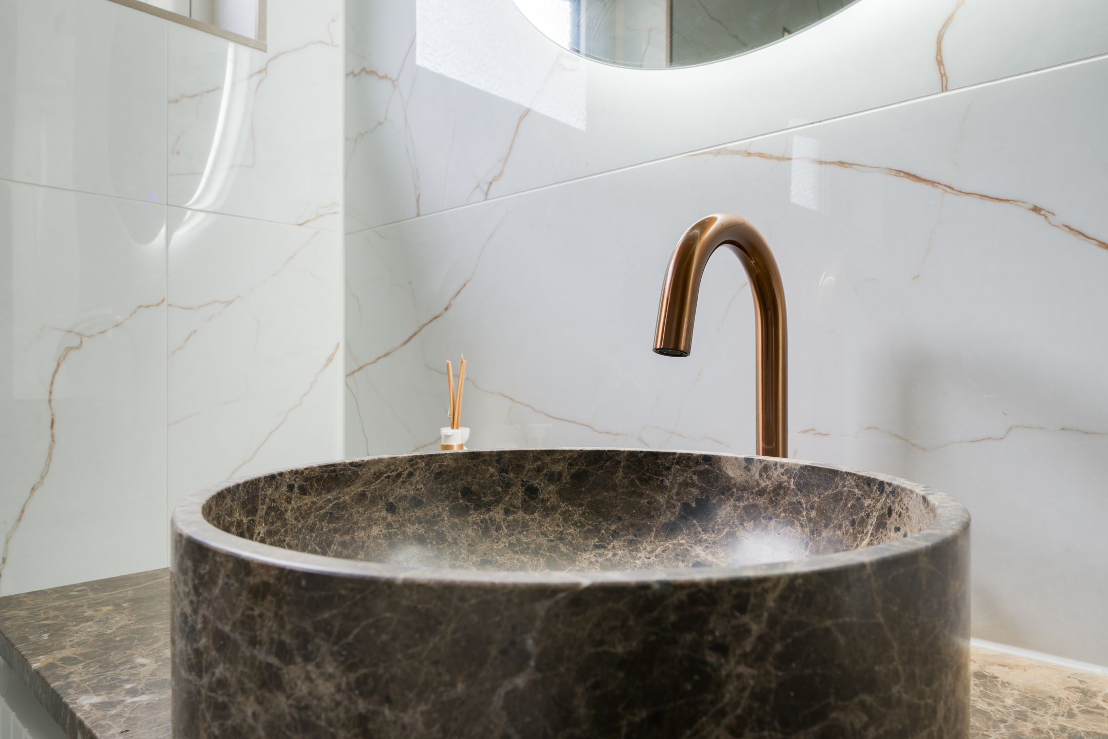 Foto 12 van Dorpsstraat 35