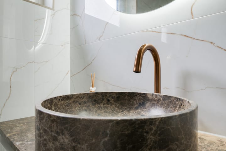 Foto 12 van Dorpsstraat 35