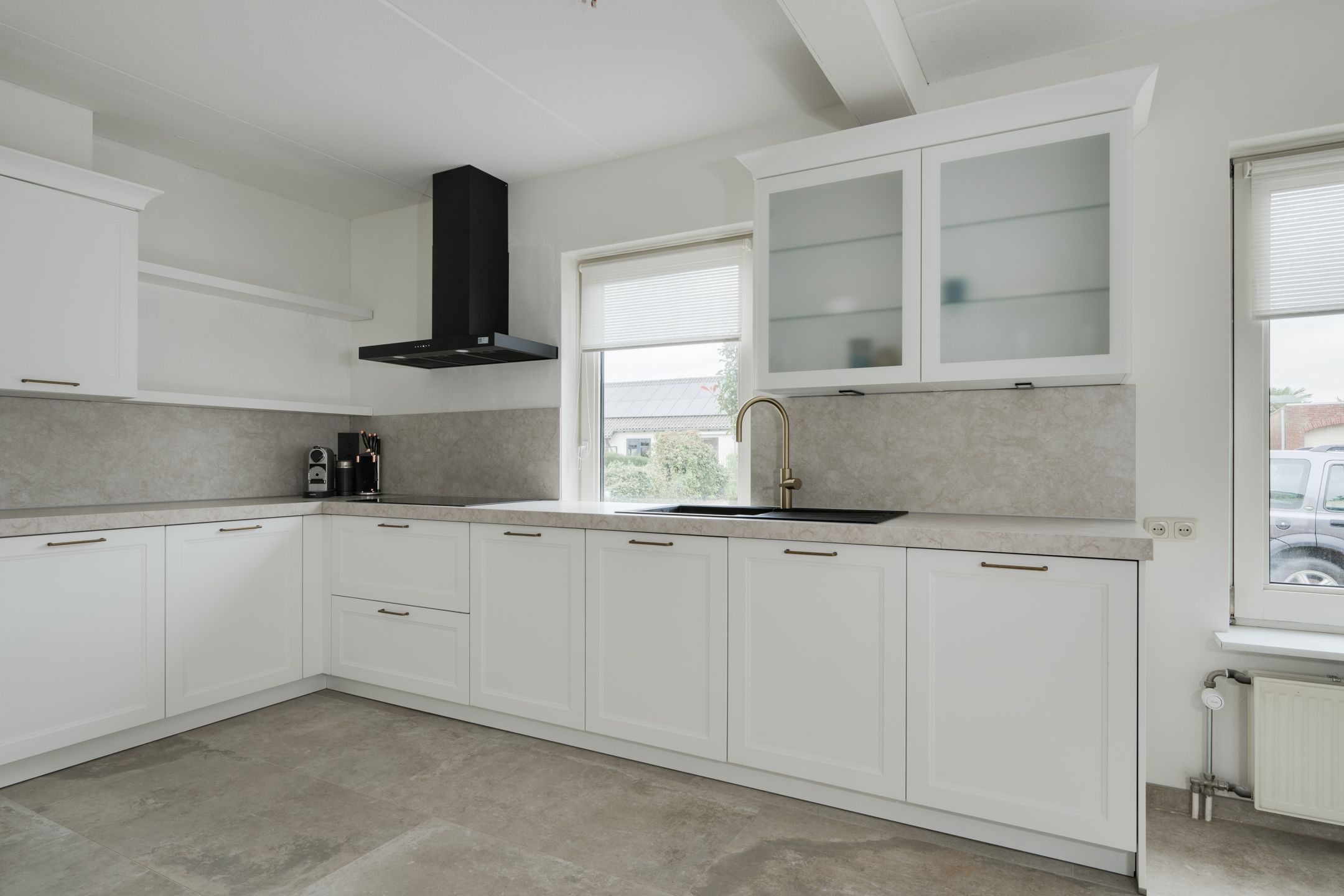 Foto 15 van Dorpsstraat 35