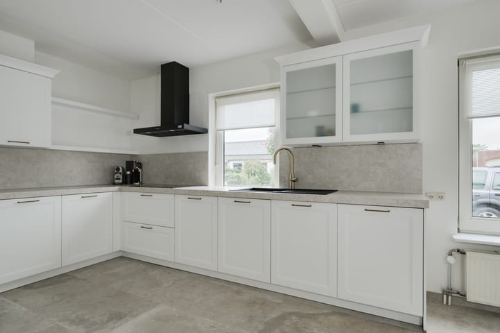 Foto 15 van Dorpsstraat 35