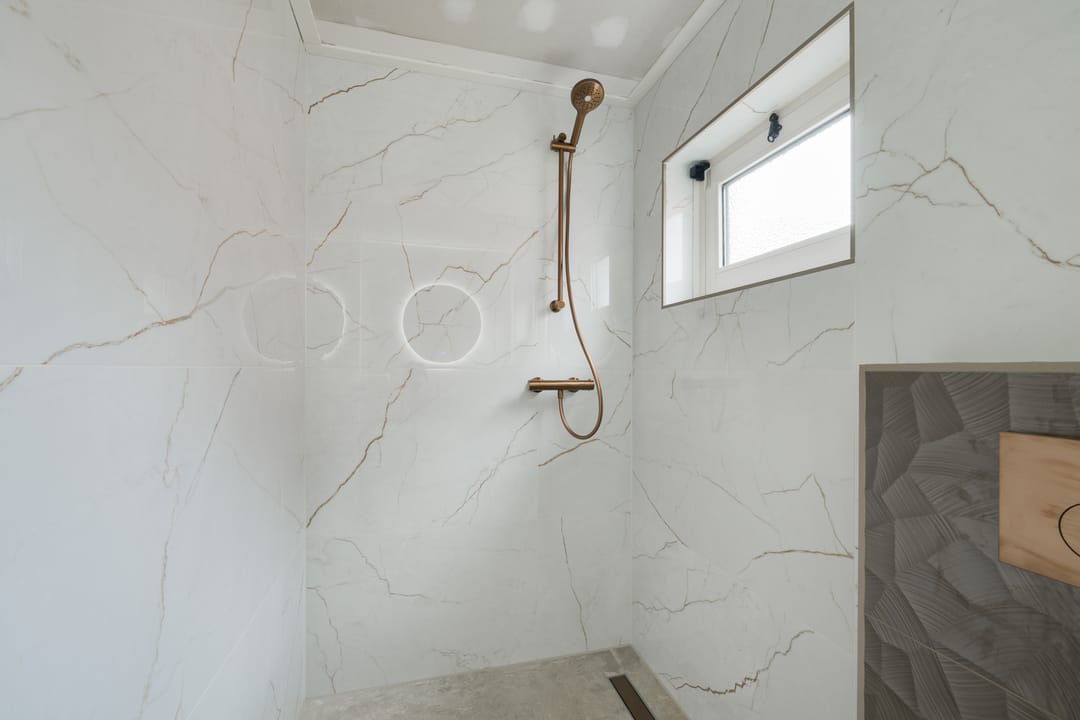 Foto 13 van Dorpsstraat 35