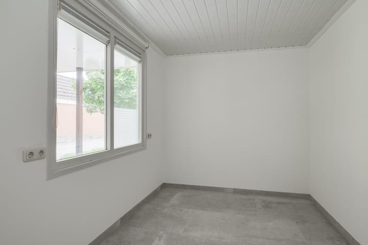 Foto 14 van Dorpsstraat 35