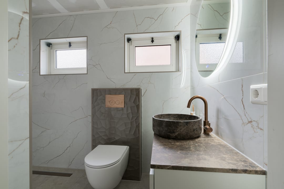 Foto 11 van Dorpsstraat 35