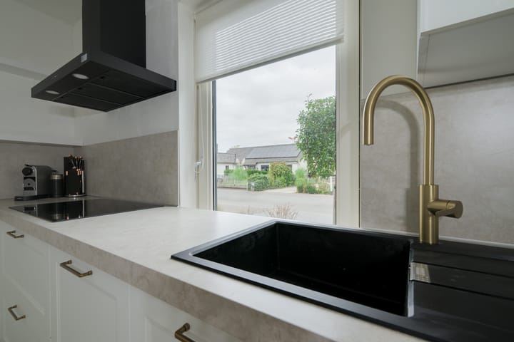 Foto 17 van Dorpsstraat 35