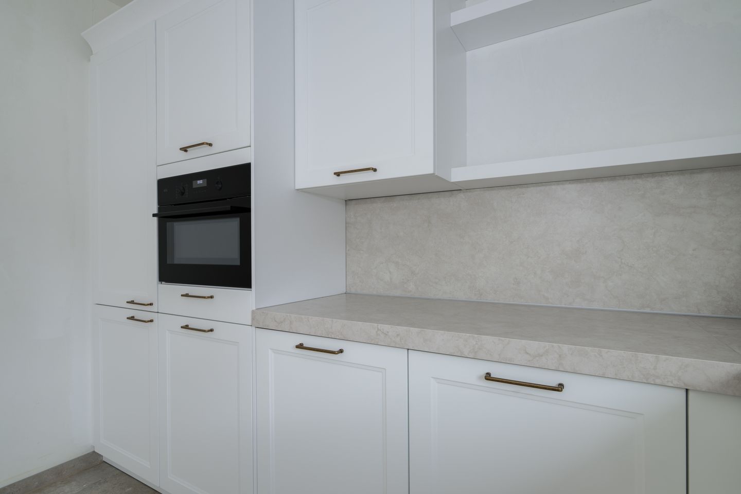 Foto 20 van Dorpsstraat 35