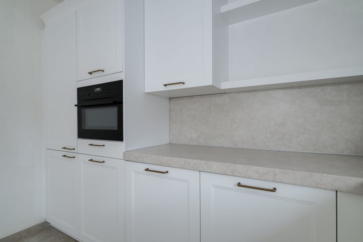 Foto 20 van Dorpsstraat 35