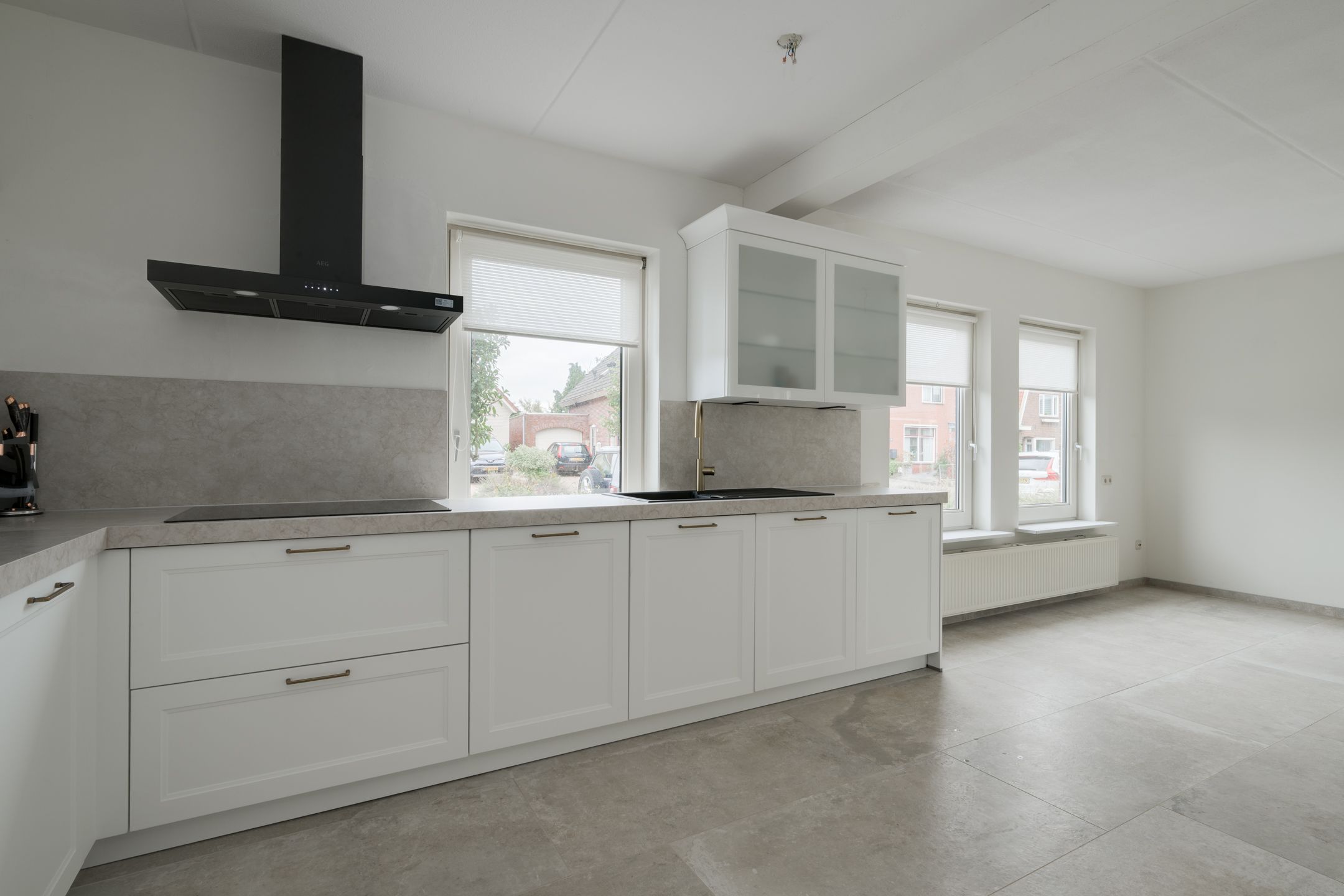 Foto 18 van Dorpsstraat 35