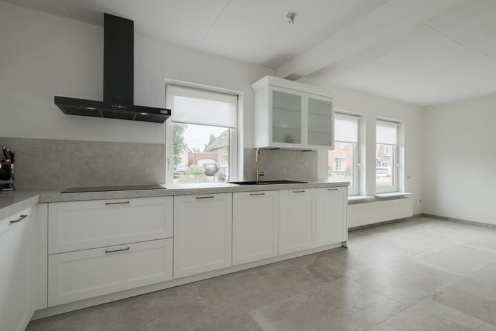 Foto 18 van Dorpsstraat 35