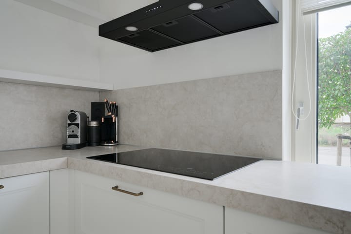 Foto 16 van Dorpsstraat 35