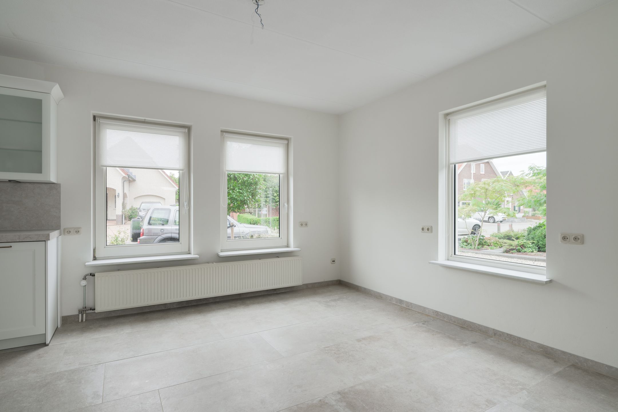 Foto 21 van Dorpsstraat 35