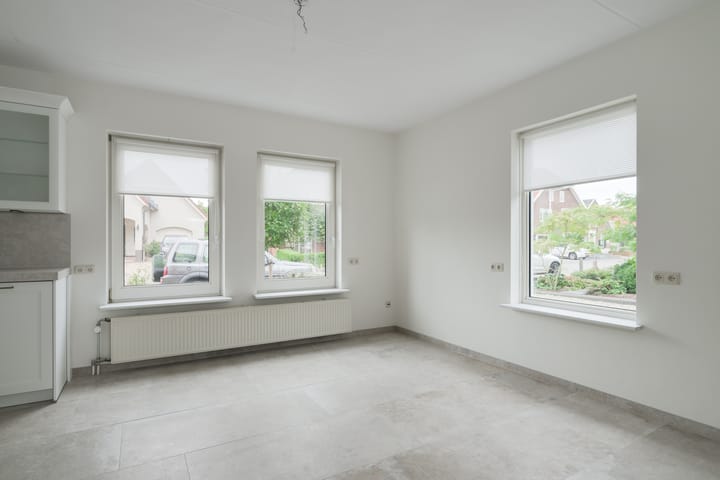 Foto 21 van Dorpsstraat 35