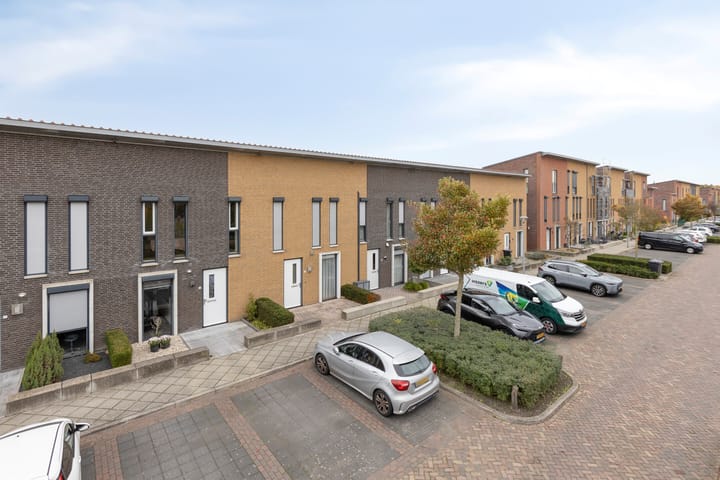 Photo 7 of Elzenseloop 15